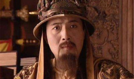 太平天国电视剧,起义与王朝的兴衰