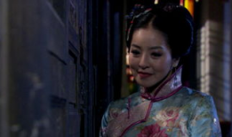 桃花劫电视剧,爱恨情仇，命运轮回